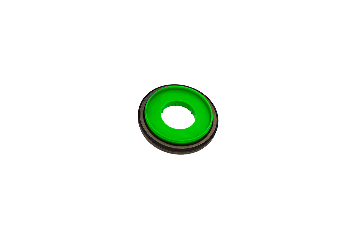 LR084639G LAND ROVER - SEAL FOR CRANKSHAFT OIL - REAR From REINZ