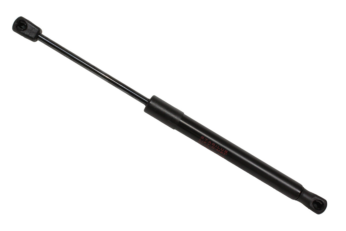 LR084691G LAND ROVER - LIFT - GAS