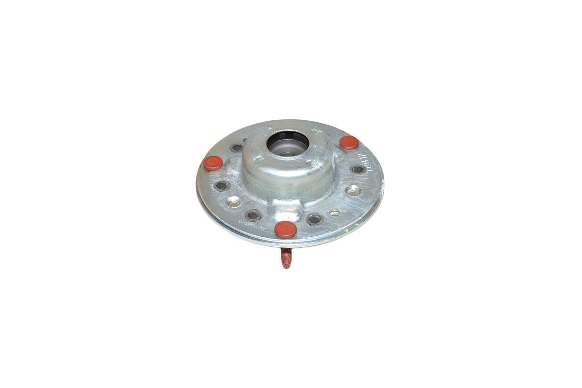 LR085485G LAND ROVER - BRACKET - SHOCK ABSORBER