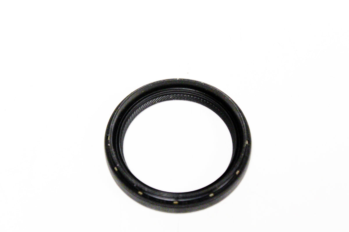 LR086042 LAND ROVER - SEAL - OUTPUT SHAFT - FITS - RR L405 - RRS 14 - Suitable for Discovery 5 From CORTECO