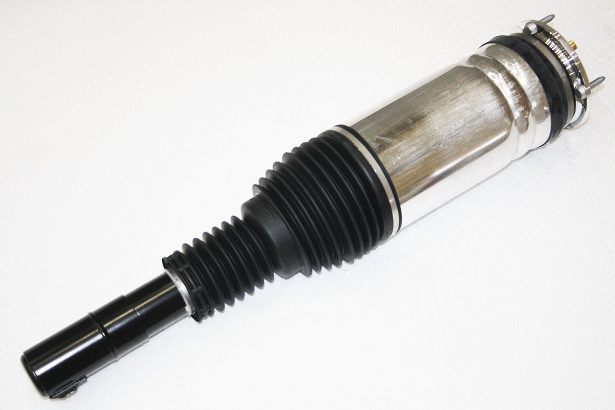 LR087095W LAND ROVER - MACPHERSON STRUT From BWI