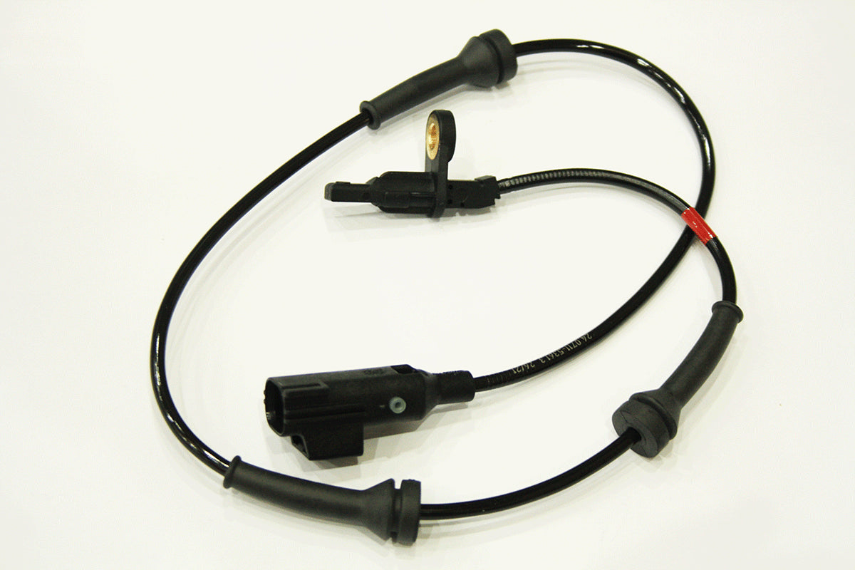 LR089146 LAND ROVER - SENSOR-WHEEL SPEED-REAR (V)GH161139> L538 From ATE