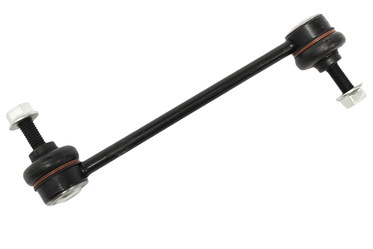 LR090549 LAND ROVER - LINK-ANTI ROLL BAR-REAR L560 From SIDEM