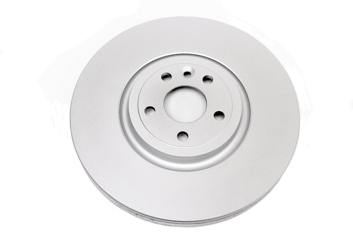 LR090685 LAND ROVER - DISC BRAKE - FRONT - FITS - RR VELAR From DELPHI