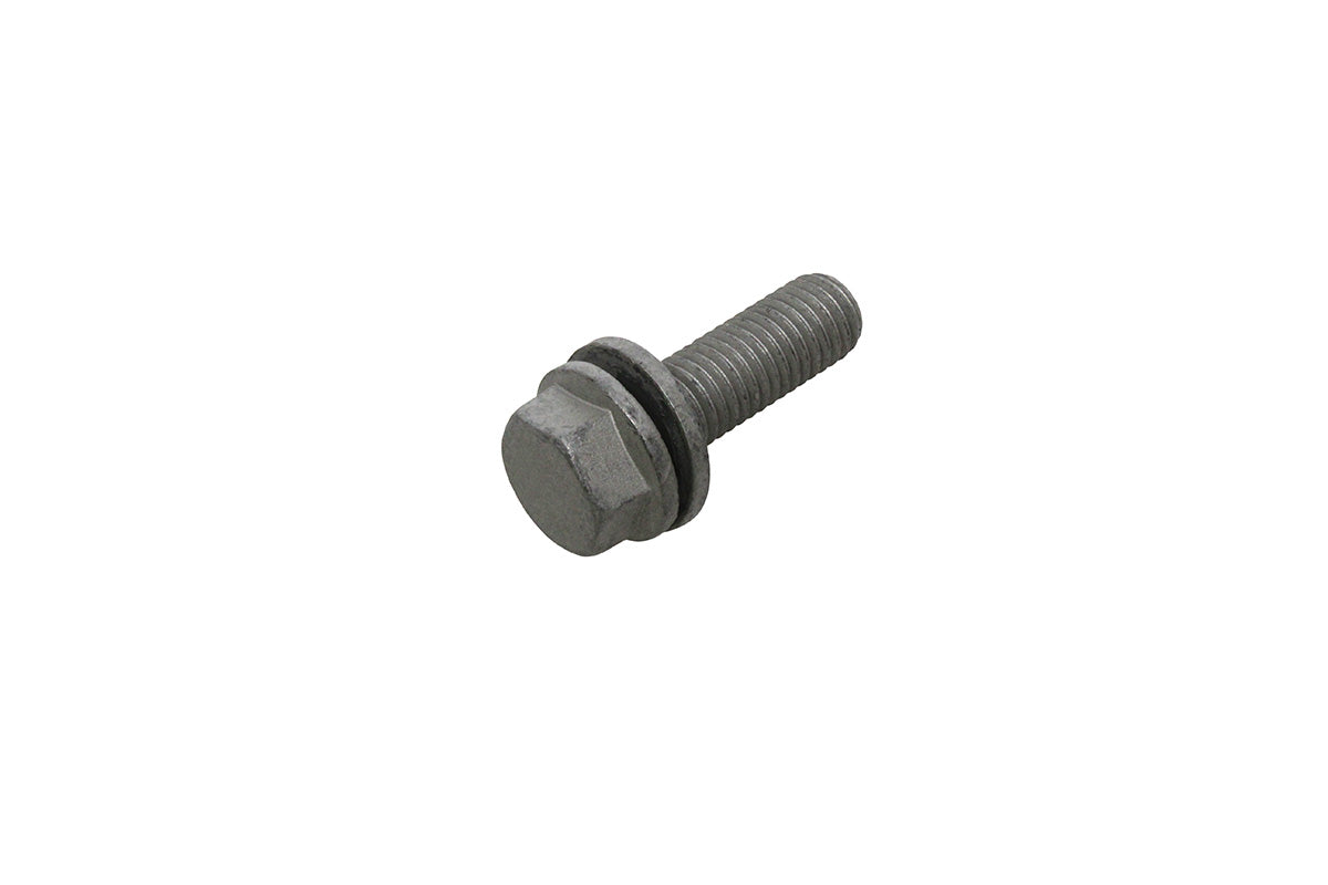 LR090697G LAND ROVER - BOLT