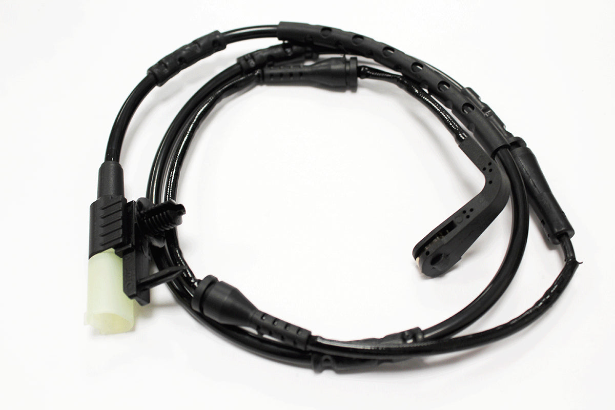 LR090709 LAND ROVER - SENSOR-BRAKE WEAR-REAR (-R DYNAMIC) L560 From AUTOTEC