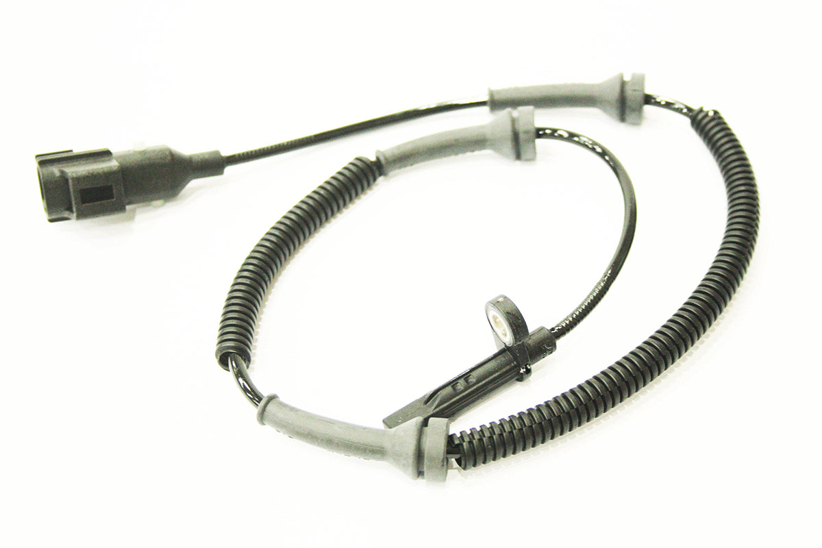 LR090859A LAND ROVER - SENSOR-WHEEL SPEED-REAR >(V)LA999999 L560 From ATE