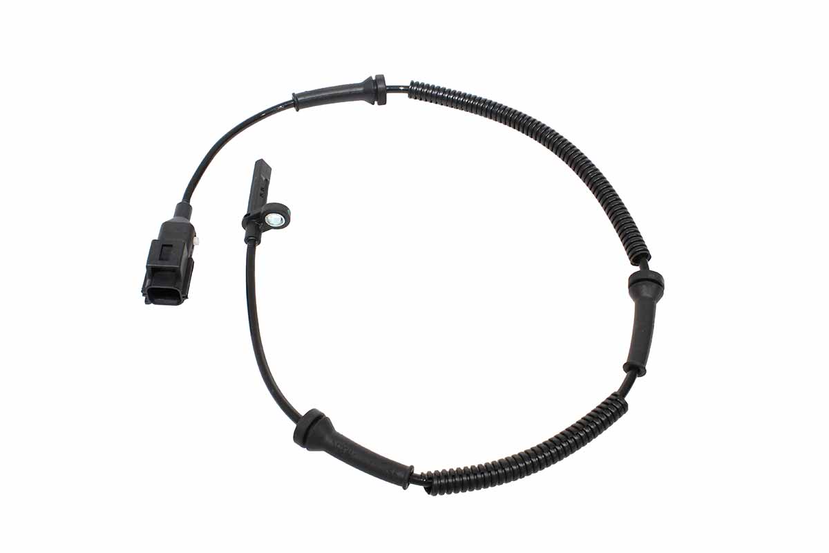 LR090859 LAND ROVER - SENSOR - ABS From AUTOTEC
