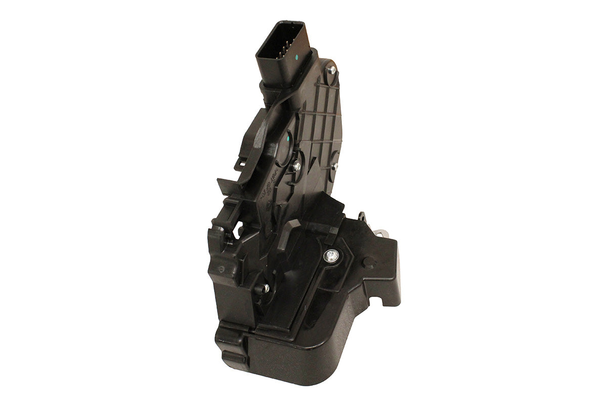 LR091524 LAND ROVER - LATCH - DOOR FRONT - RH - Suitable for Discovery 3, Discovery 4, Evoque 12-18, Freelander 2 & Range Rover Sport 05-09