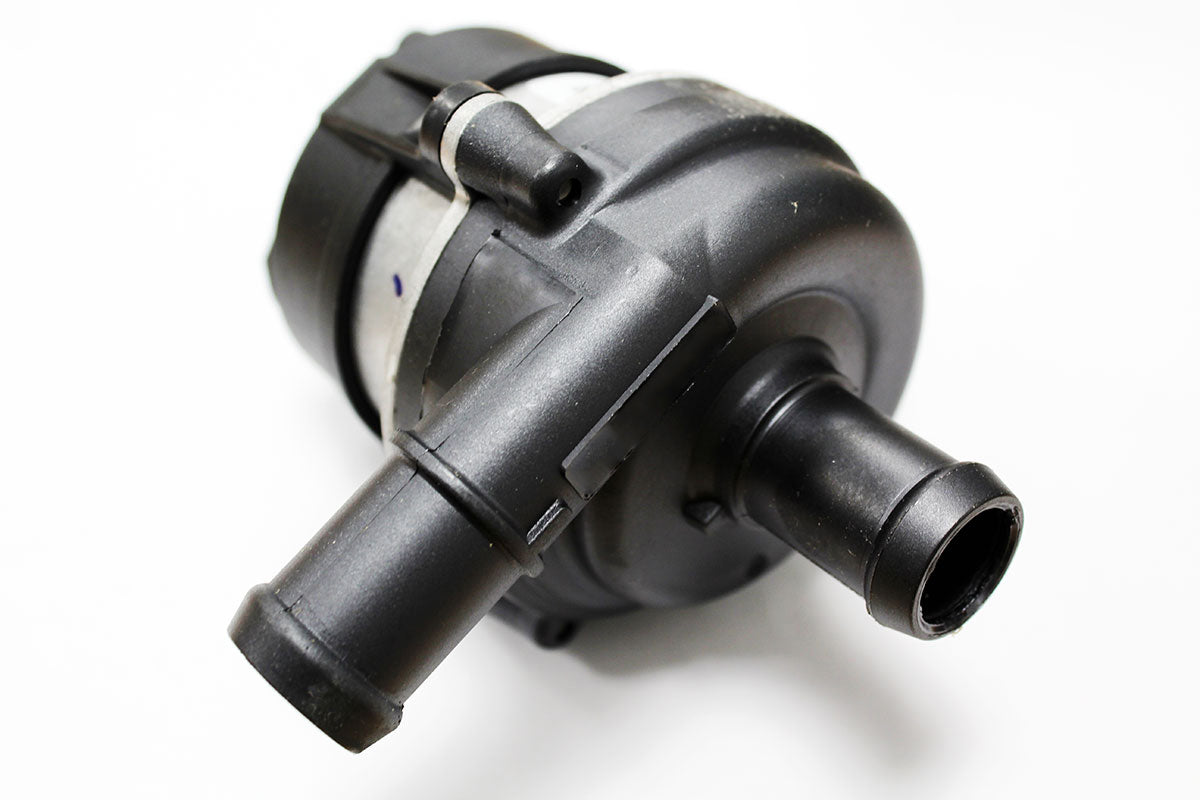 LR095160G LAND ROVER - PUMP-COOLANT-AUXILIARY L405;L462;L494;L538;L550;L551;L663
