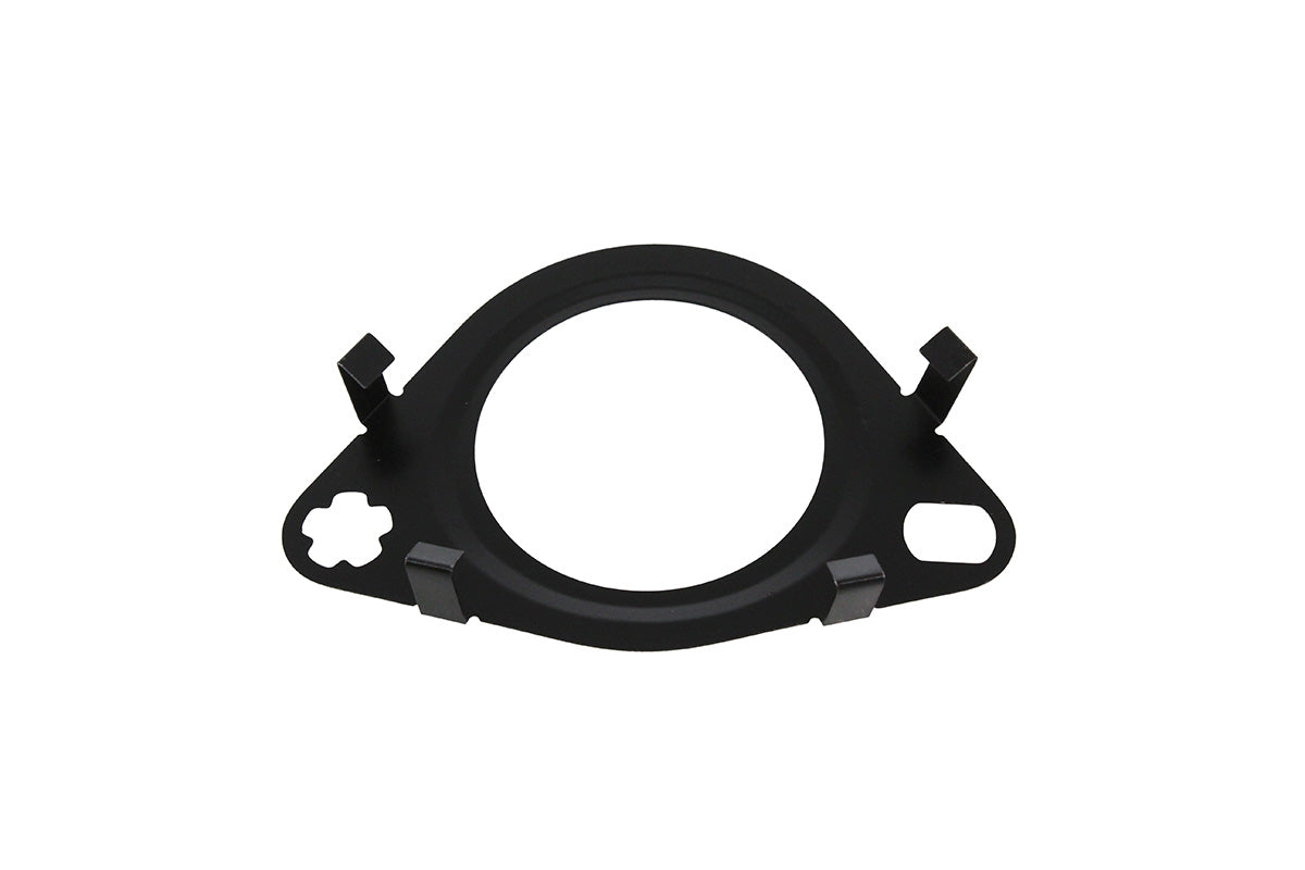 LR095555 LAND ROVER - GASKET - EGR OUTLET