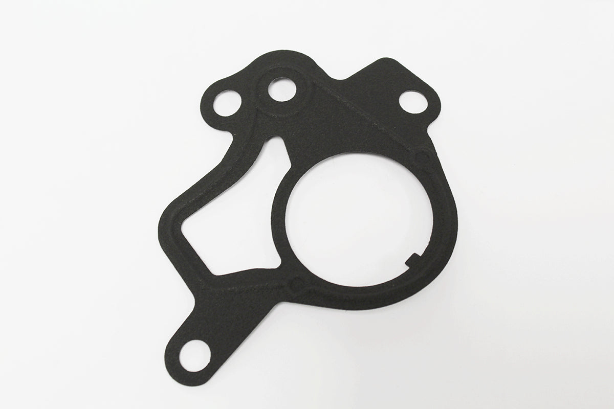 LR096060 LAND ROVER - GASKET - VACUUM PUMP