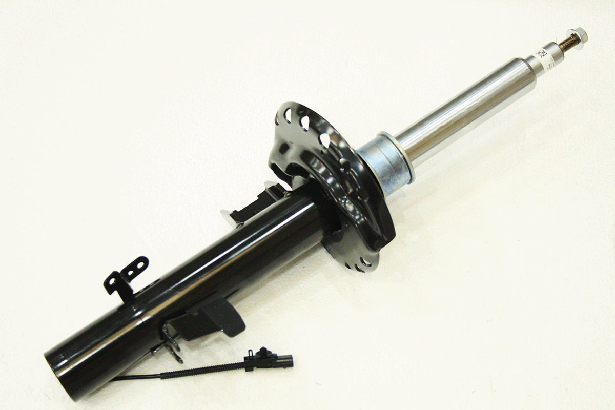 LR100499W LAND ROVER - MACPHERSON STRUT From BWI