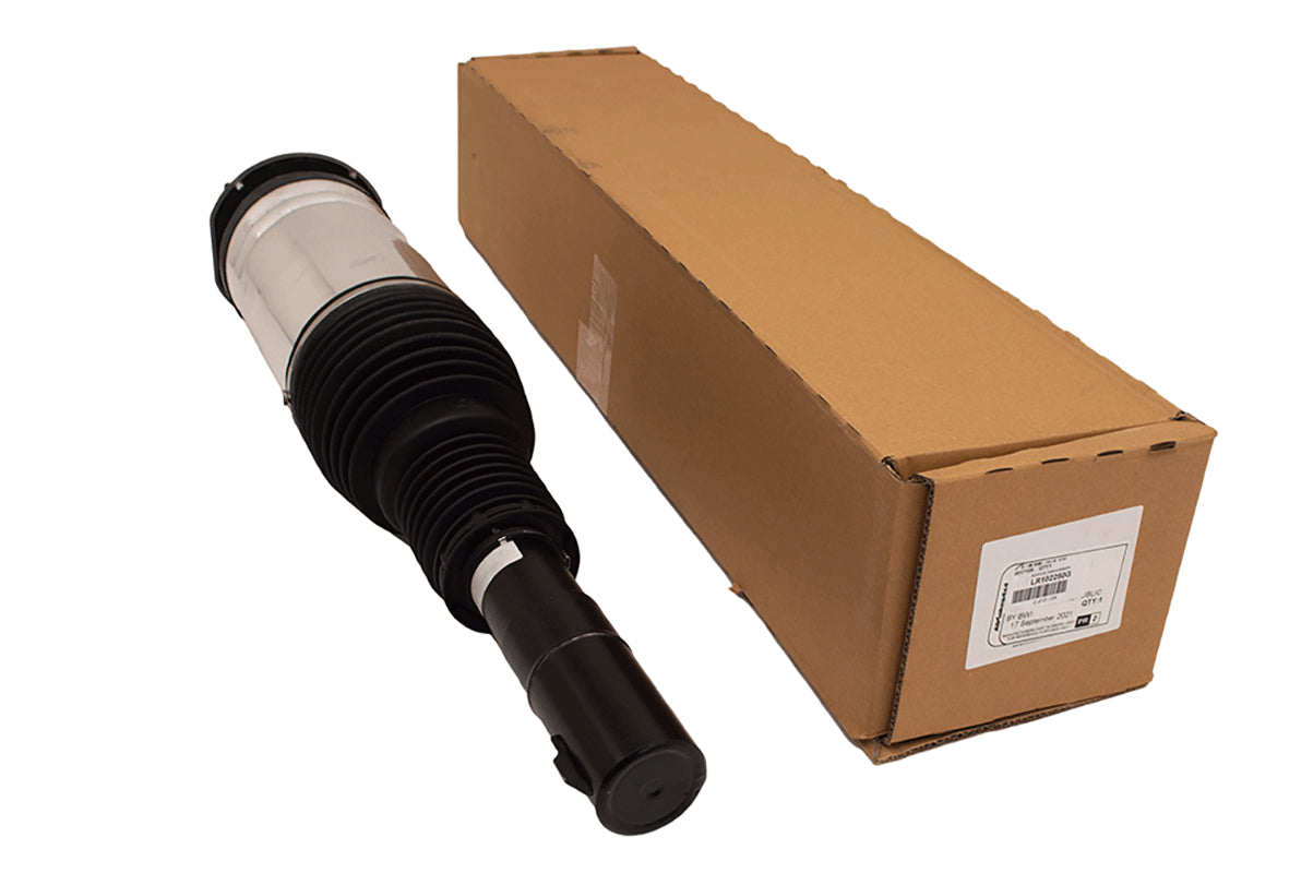 LR102250 LAND ROVER - SHOCK ABSORBER From BWI