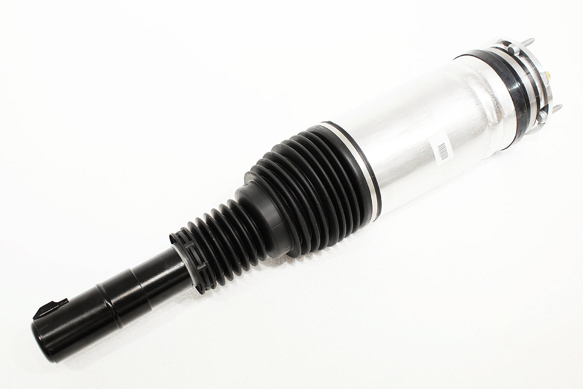 LR103609W LAND ROVER - MACPHERSON STRUT From BWI