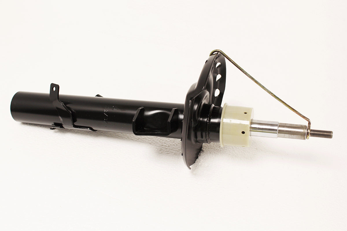 LR103609 LAND ROVER - MACPHERSON STRUT From BWI