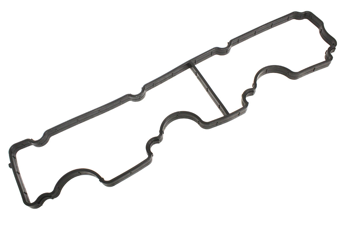 LR105593 LAND ROVER - GASKET-EMISSION COVER AJ20D4 L538;L550;L551 From ELRING