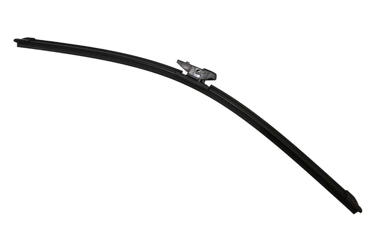 LR106594G LAND ROVER - BLADE - WIPER