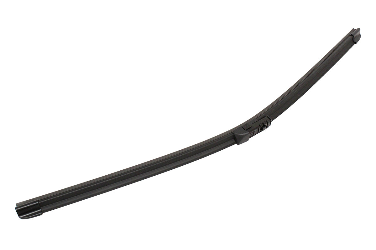 LR106594 LAND ROVER - BLADE - WIPER
