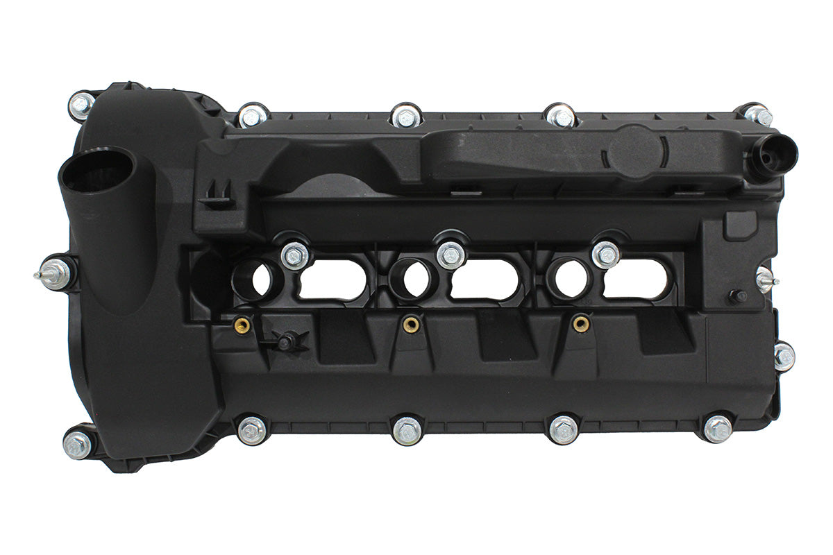 LR109353 LAND ROVER - COVER - CAMSHAFT