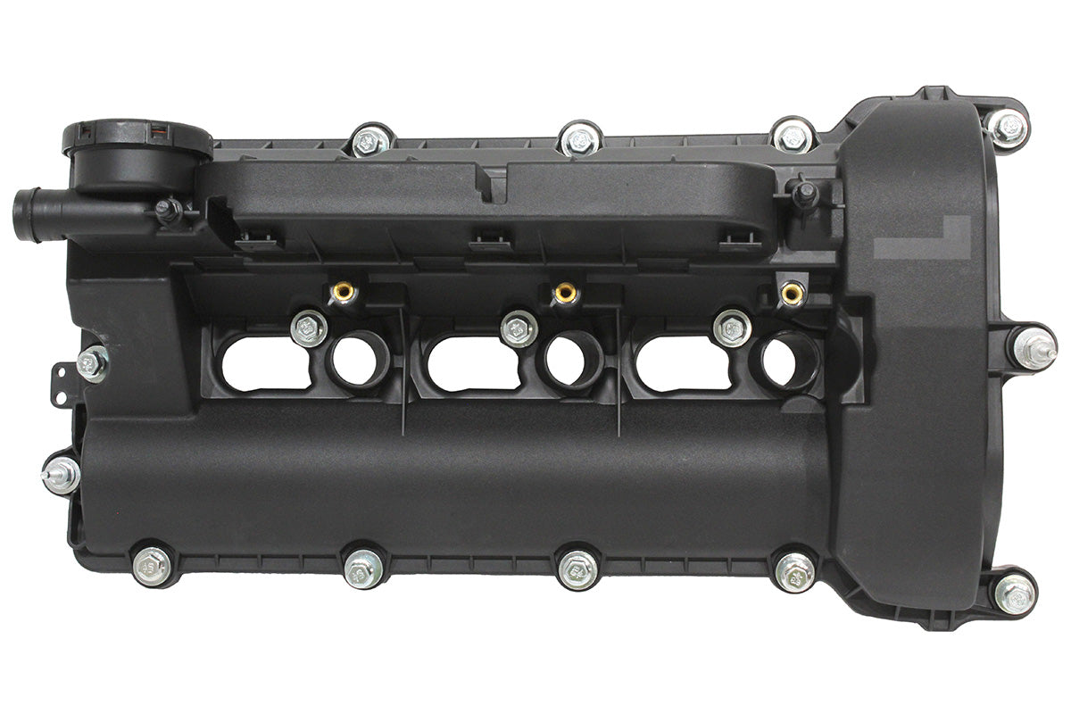 LR109354 LAND ROVER - COVER - CAMSHAFT