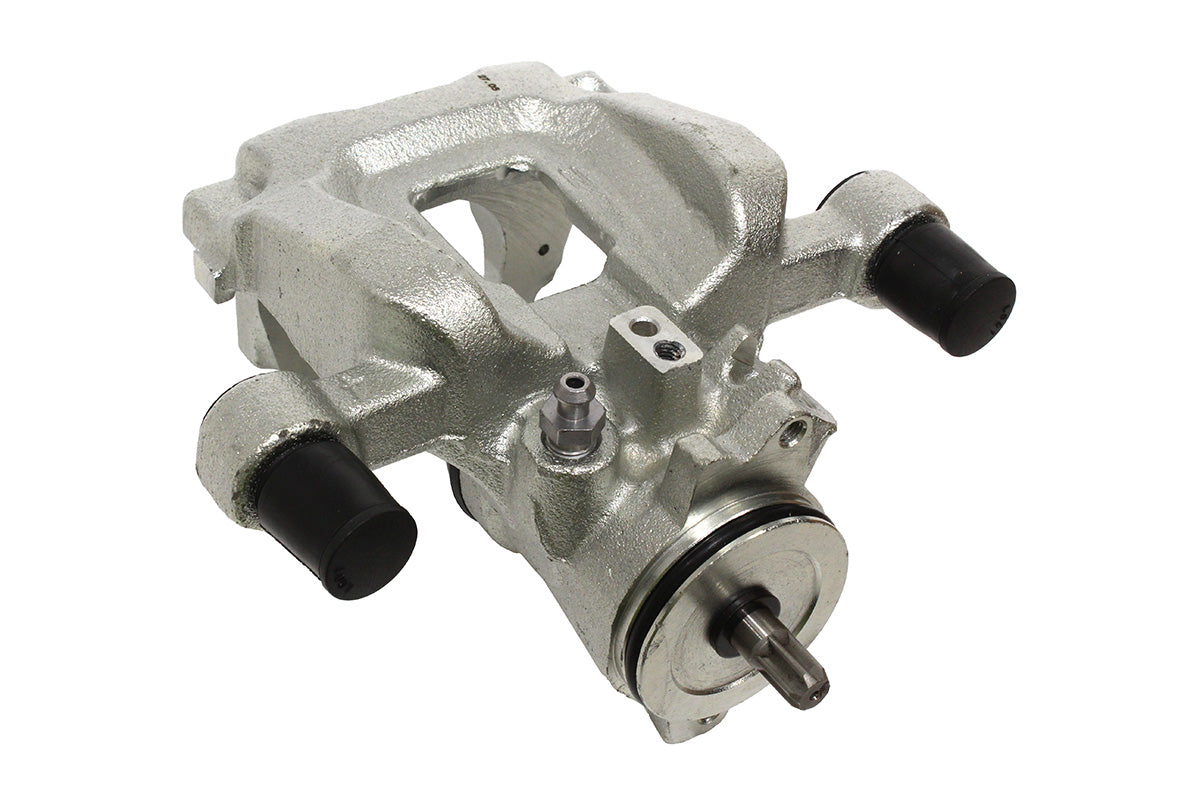 LR113706 LAND ROVER - CALIPER BRAKE
