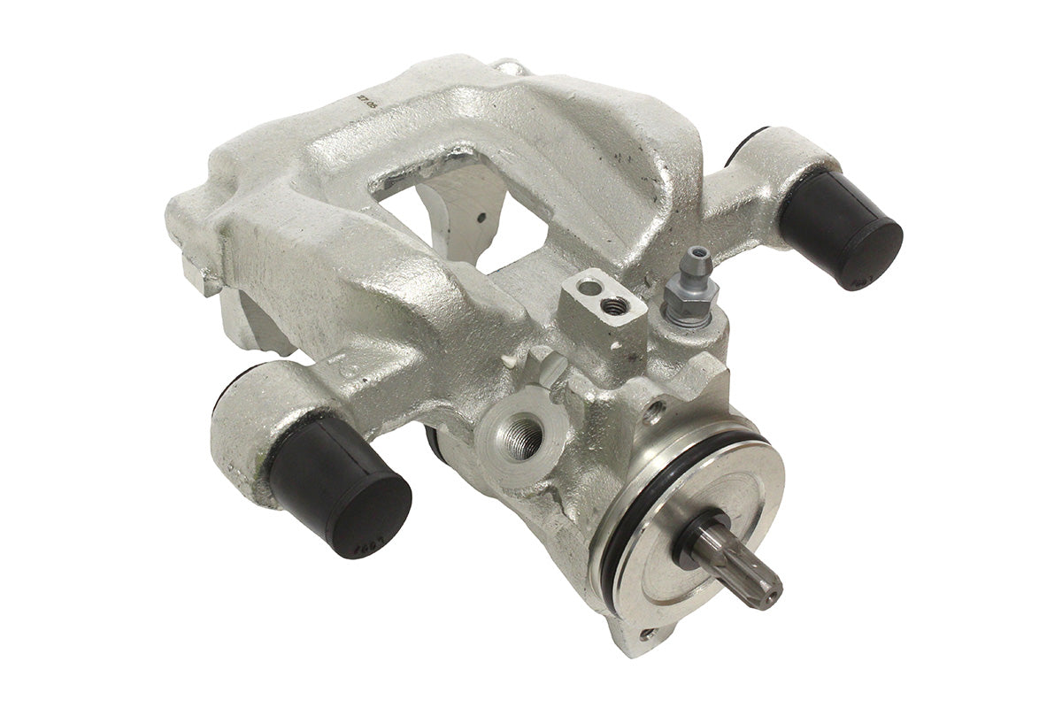 LR113708 LAND ROVER - CALIPER - BRAKE