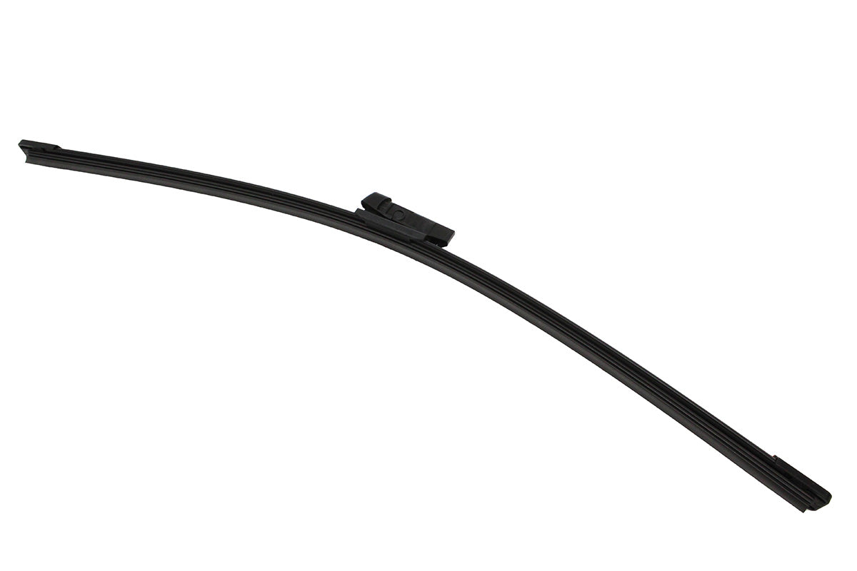 LR114646 LAND ROVER - BLADE - WIPER