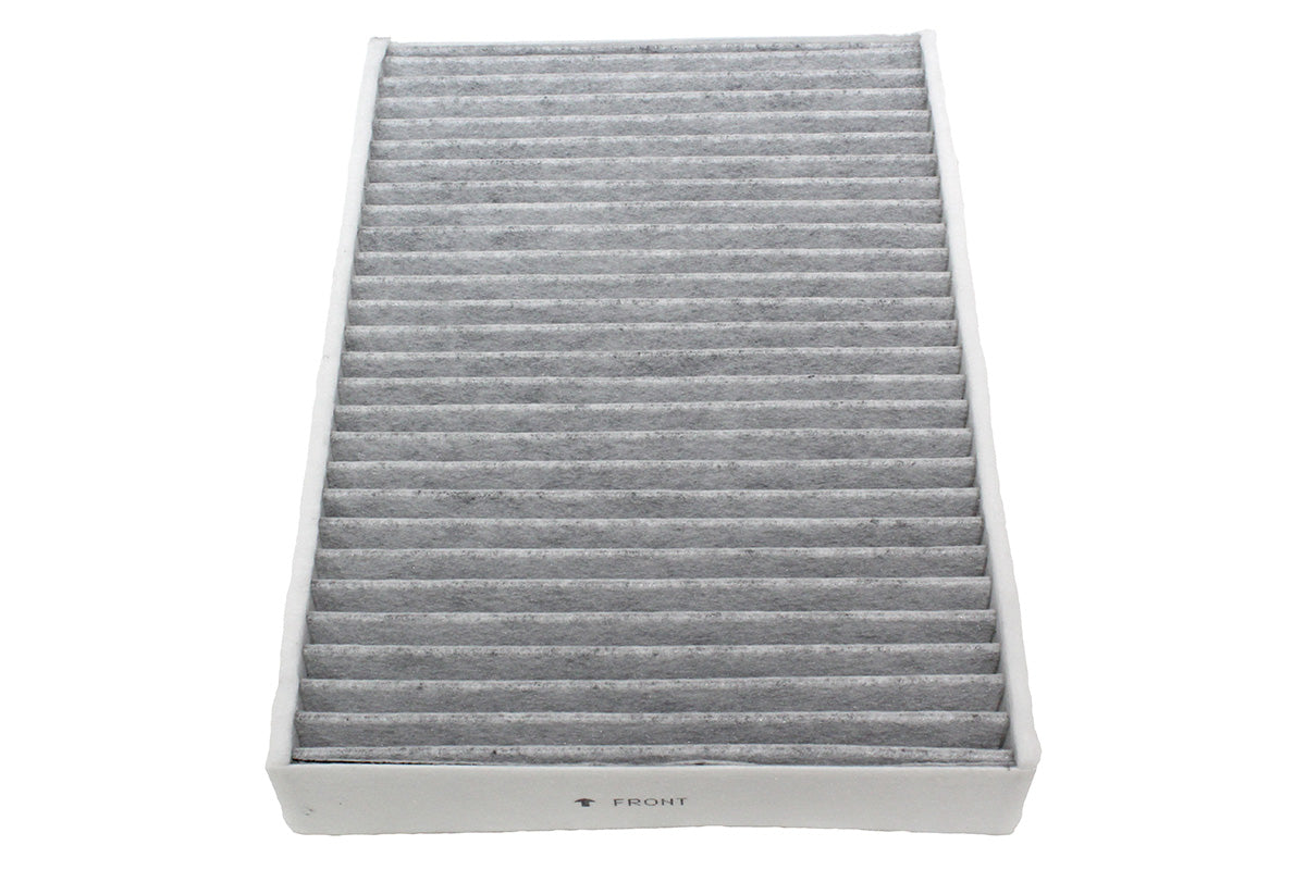 LR115835R LAND ROVER - POLLEN FILTER