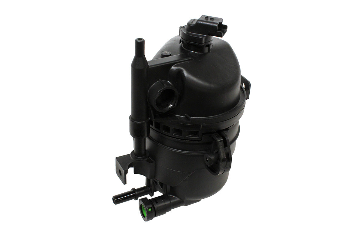 LR125292 LAND ROVER - FUEL FILTER - PRIMARY