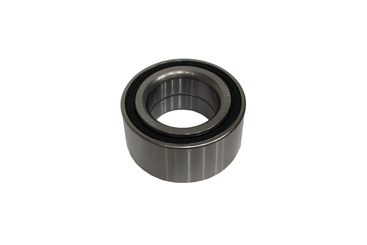 LR125663 LAND ROVER - BEARING-HUB-REAR (FWD) L538
