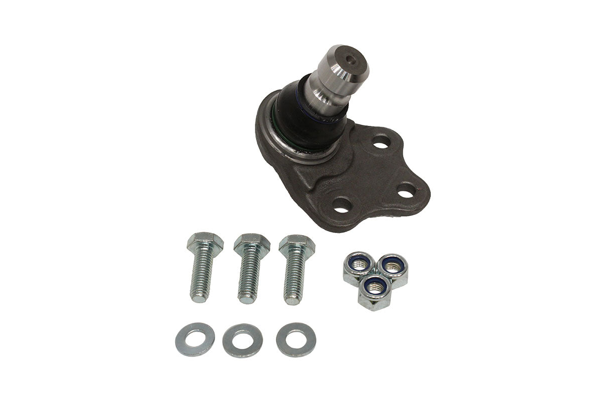 LR1261189BJSD LAND ROVER - BALLJOINT