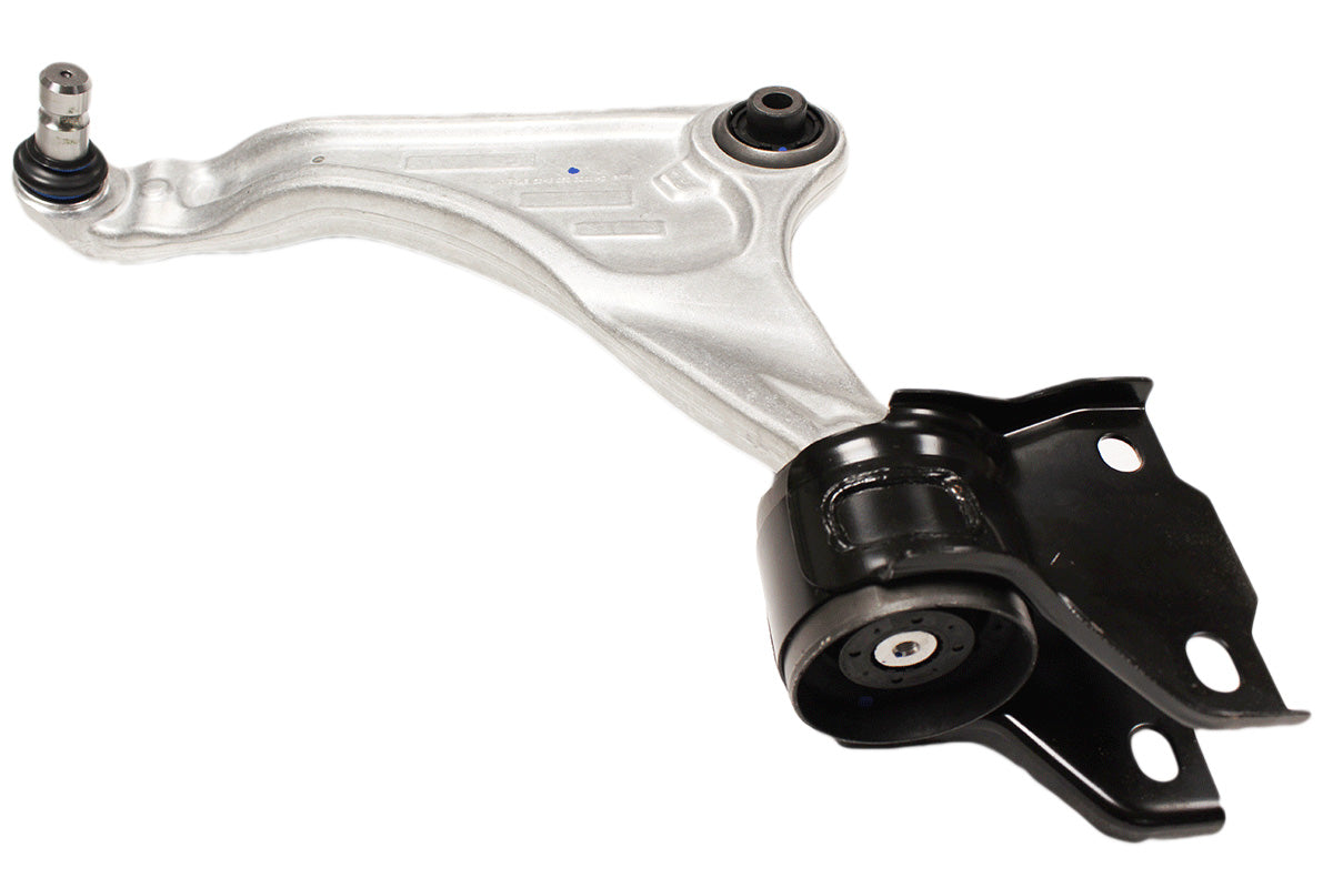 LR126119HD LAND ROVER - ARM-WISHBONE-FRONT-LOWER-LH (IMPROVED) L538;L550 From MEYLE HD