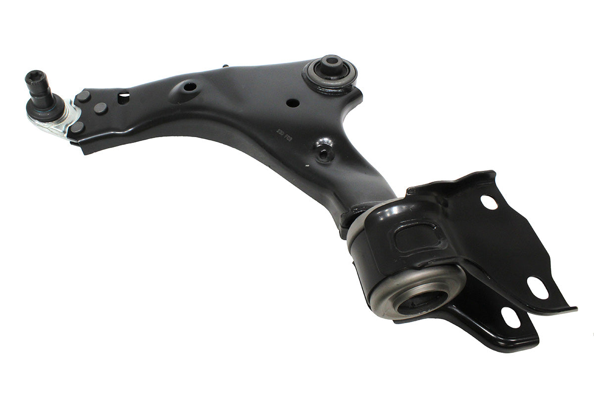 LR126119 LAND ROVER - ARM FRONT SUSPENSION