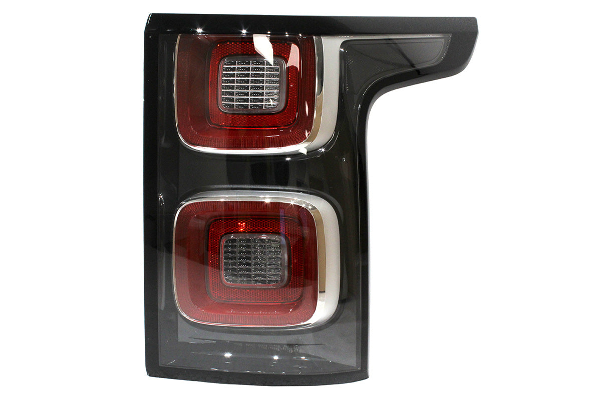 LR135412 LAND ROVER - LAMP - REAR- STOP AND FLASHER