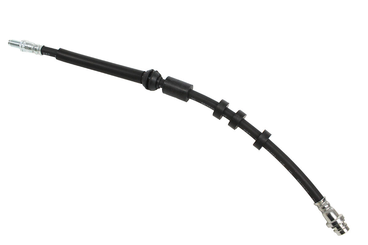 LR135809 LAND ROVER - BRAKE HOSE