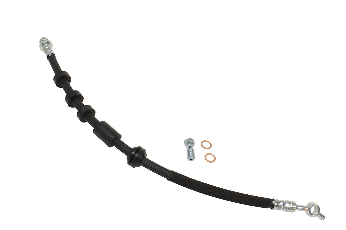 LR135813 LAND ROVER - BRAKE HOSE