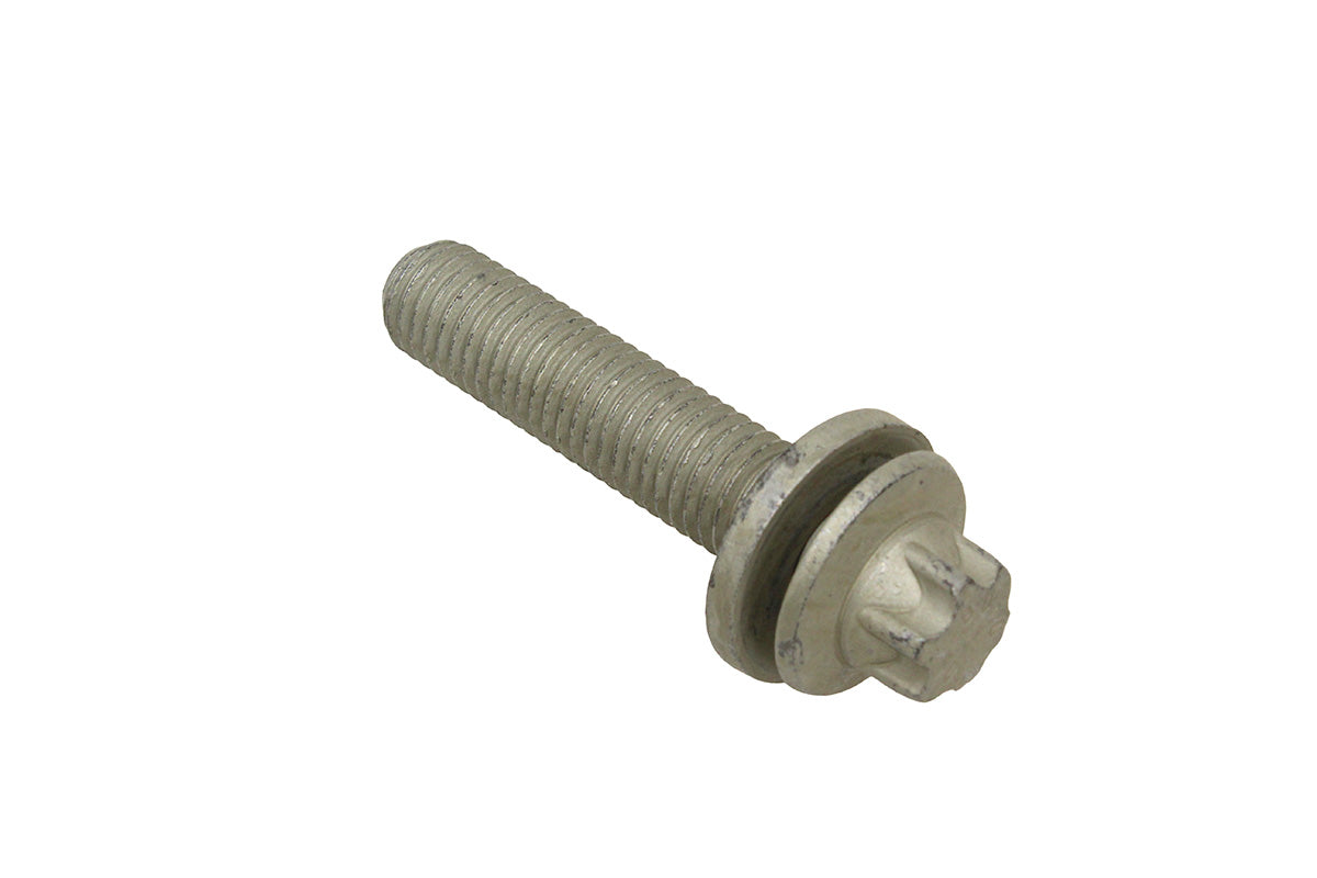 LR139077G LAND ROVER - BOLT