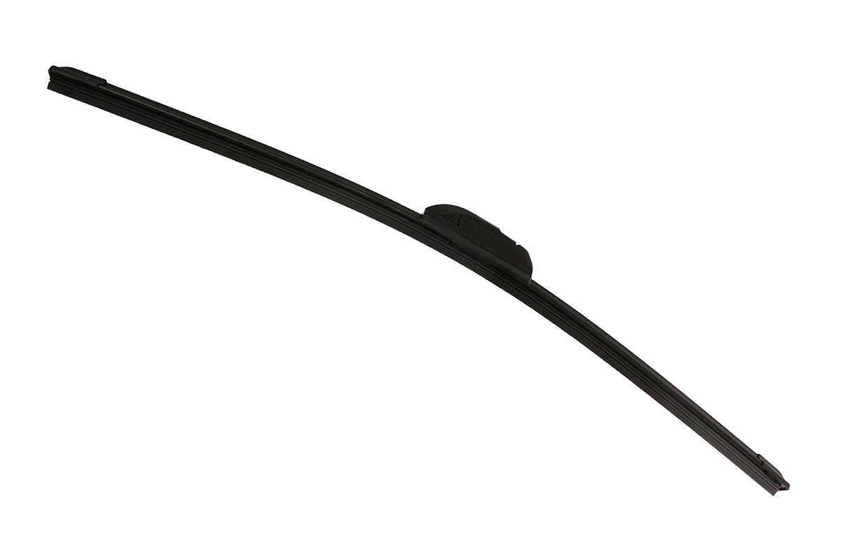 LR154776G LAND ROVER - BLADE - WIPER - FRONT - RHD AND LHD - Suitable for Discovery 3, Discovery 4, Range Rover Sport 05-09 & Range Rover Sport 10-13 From PR2 BOSCH