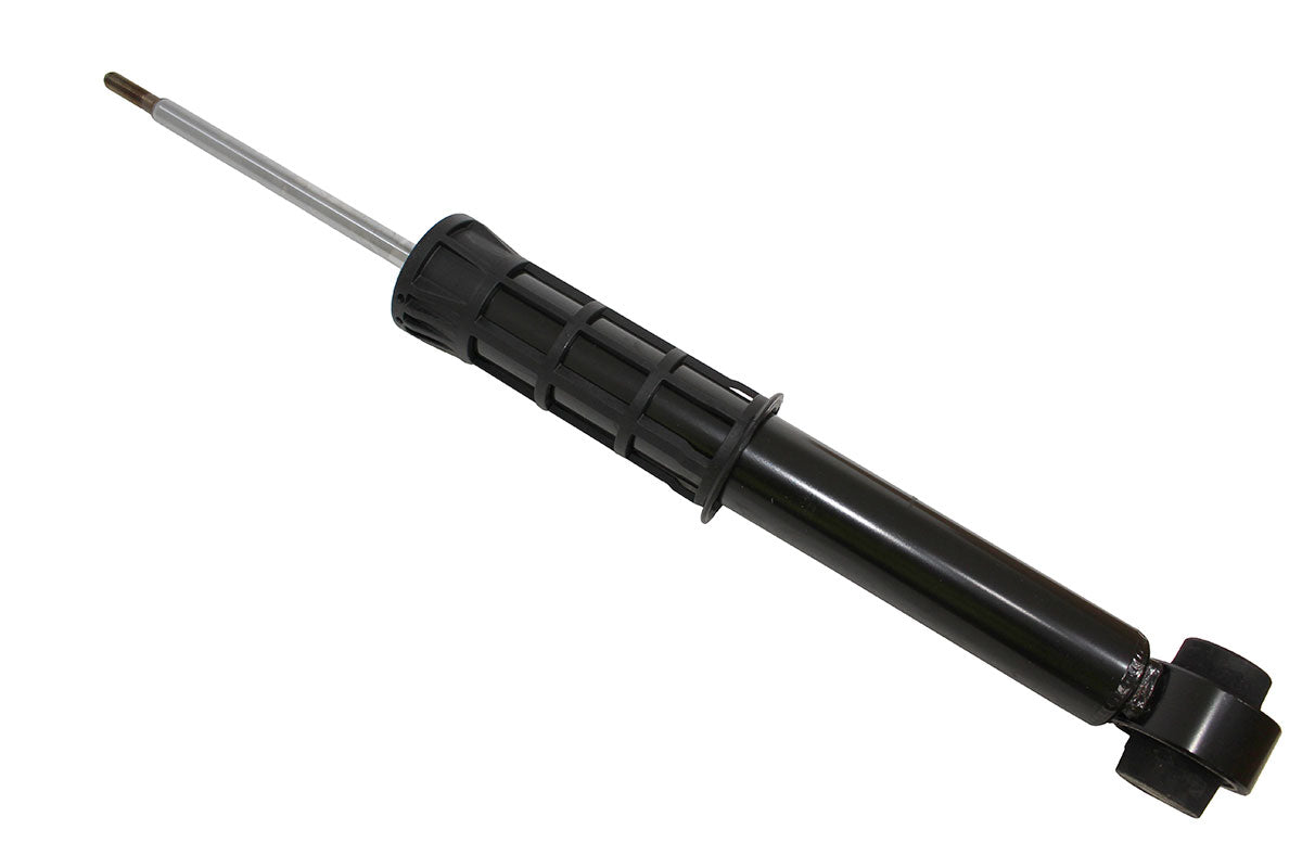 LR154812 LAND ROVER - SHOCK ABSORBER From BWI