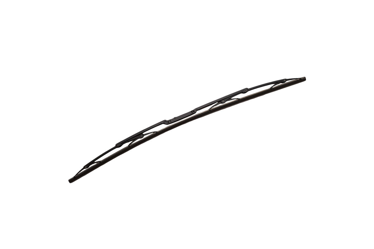LR155029 LAND ROVER - FRONT WASH WIPER BLADE - WINDSCREEN - Suitable for Range Rover 02-09, Range Rover 10-12