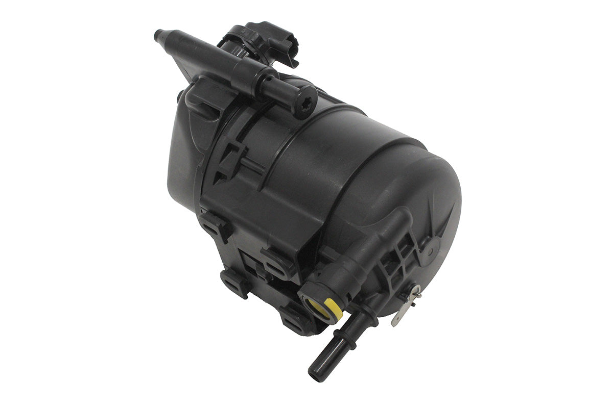 LR155579G LAND ROVER - FUEL FILTER - PRIMARY From COOPERS