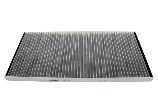 LR161567G LAND ROVER - POLLEN FILTER - HEATER ASSEMBLY - ELEMENT - Suitable for Range Rover 10-12 From MAHLE