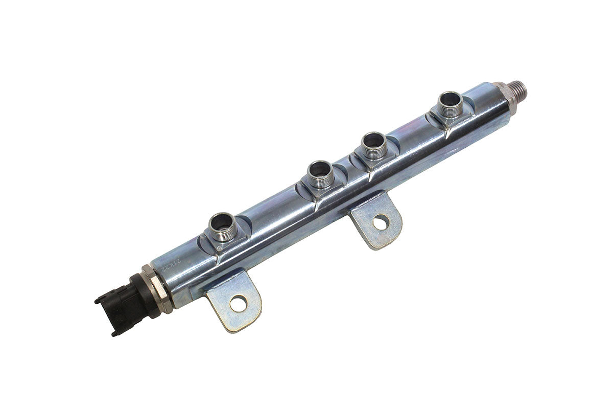 LR164041G LAND ROVER - MANIFOLD-FUEL SUPPLY-RH 3.0D L319;L320;L405;L462;L494;L560