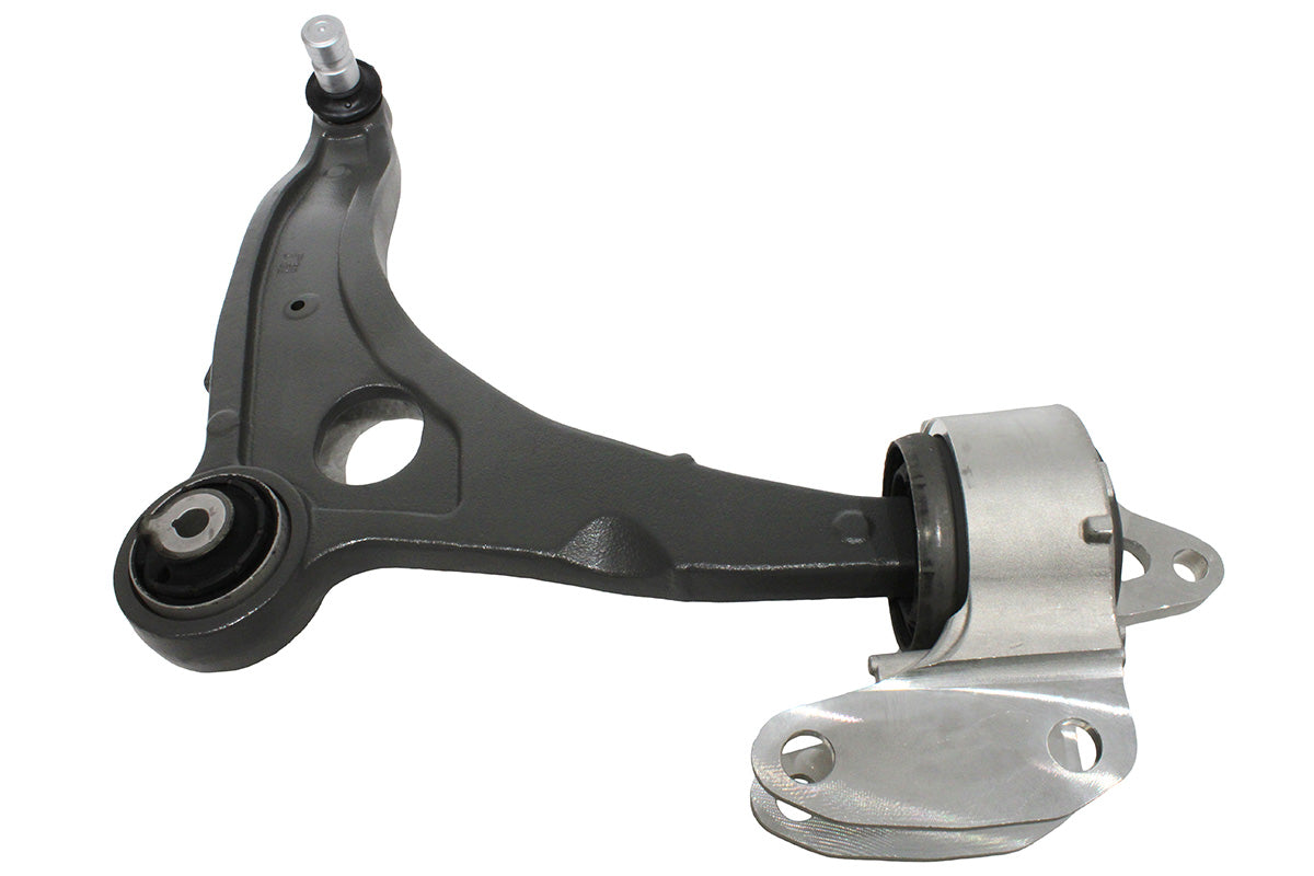 LR166006 LAND ROVER - ARM - FRONT SUSPENSION