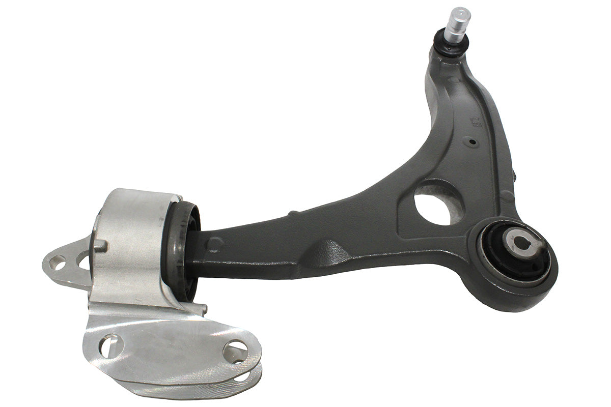 LR166007 LAND ROVER - ARM - FRONT SUSPENSION