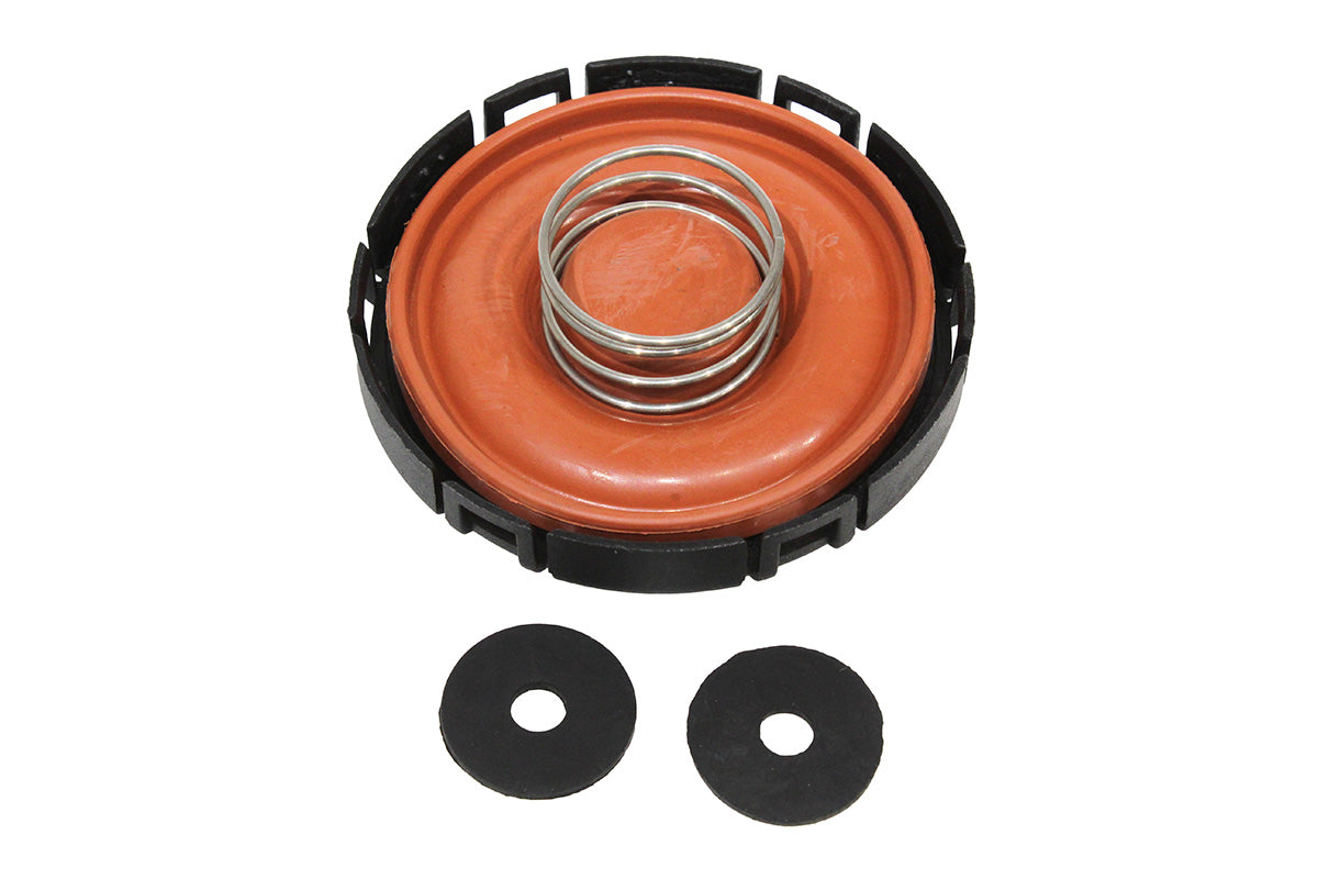 LR166809 LAND ROVER - SERVICE KIT - PCV VALVE