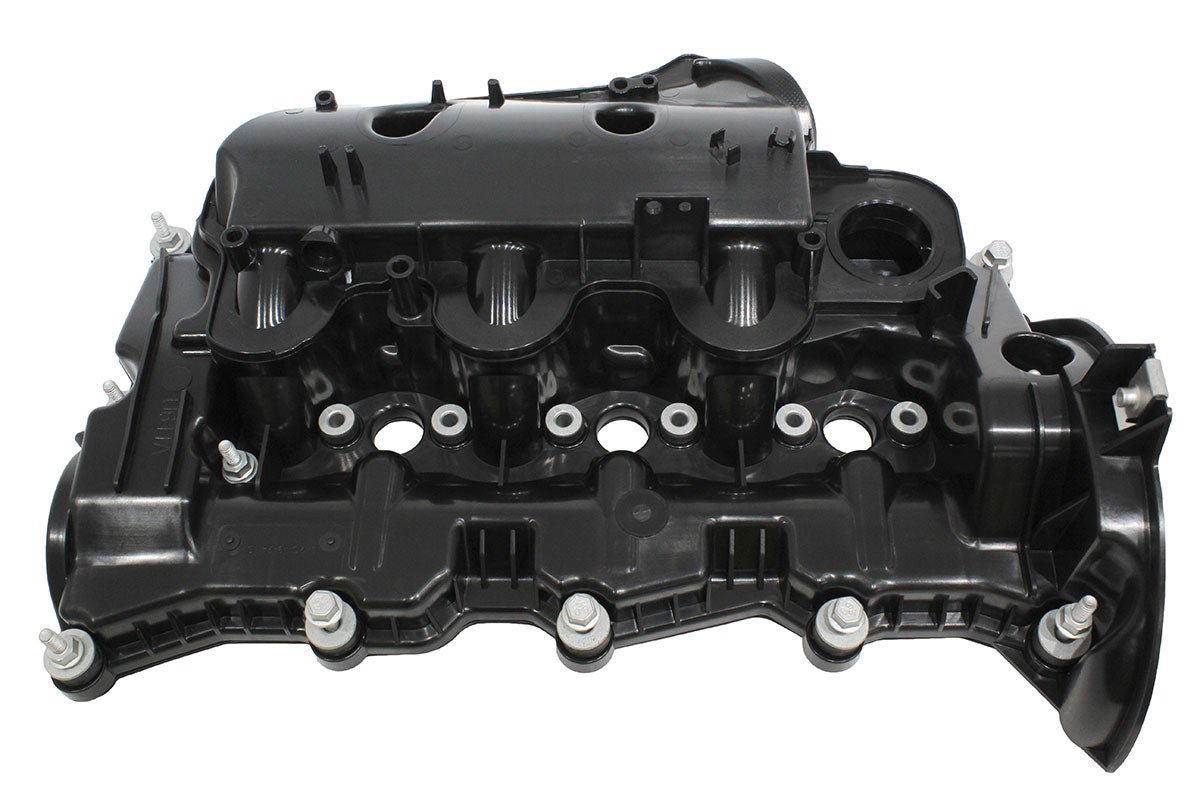 LR179201 LAND ROVER - MANIFOLD INLET
