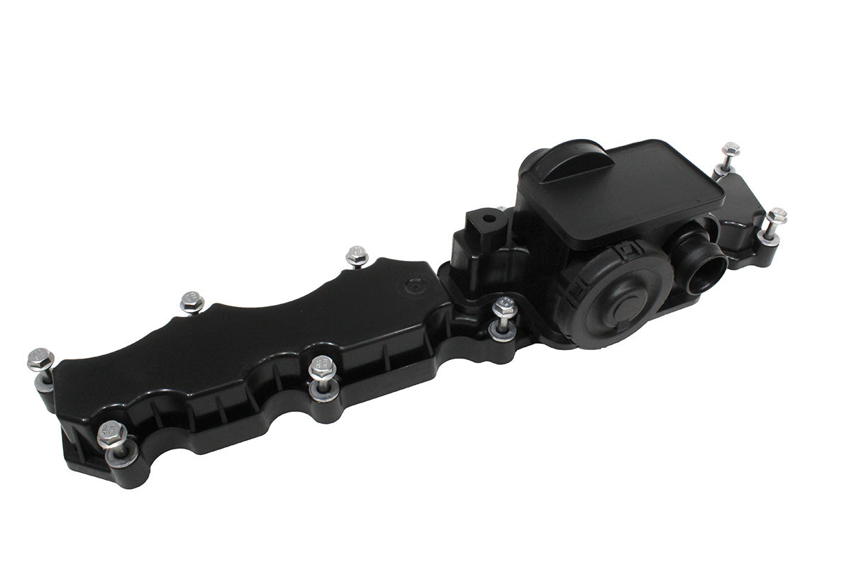 LR181446 LAND ROVER - COVER - BREATHER
