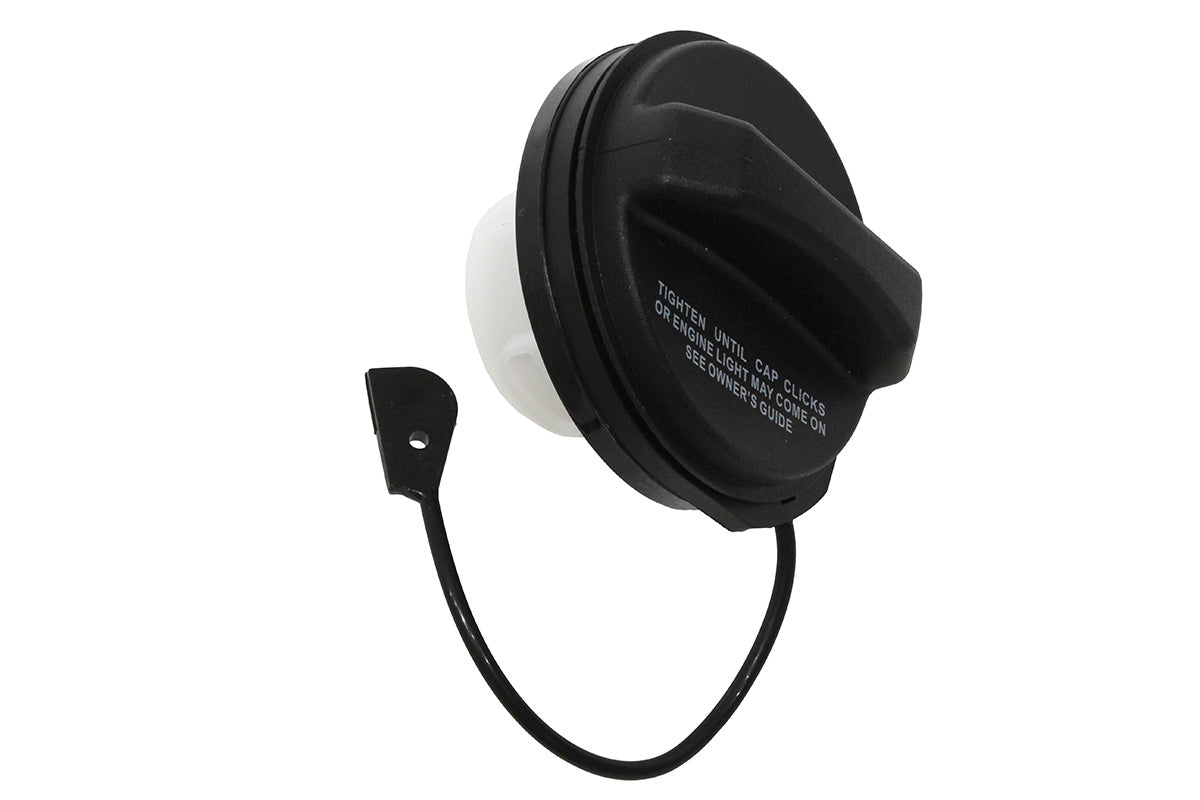 LR181511 LAND ROVER - CAP - FUEL TANK FILLER From MOTORAD